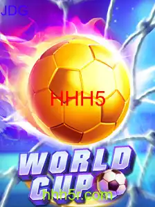 WorldCup